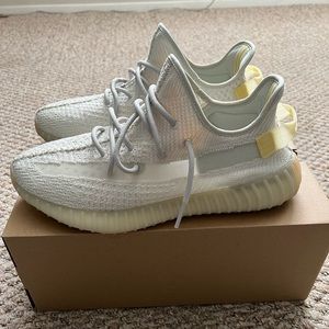 Yeezy 350 V2 Light size 12